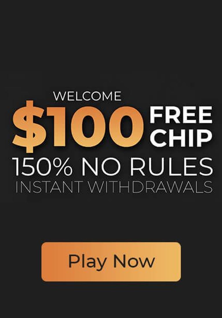 Casino Review - Play For Free With $100 From Firefox Casino